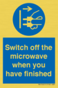 switch-off-the-microwave-when-you-have-finished~